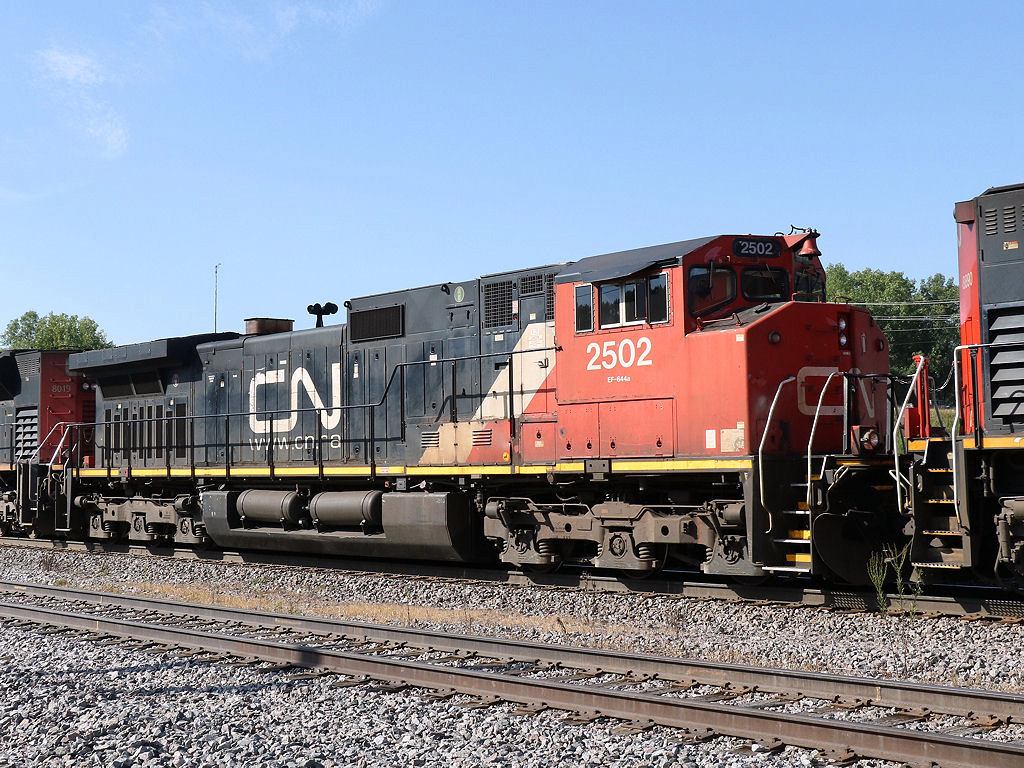 CN 2502